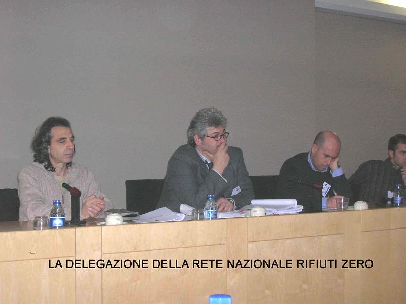 PARLAMENTO EUROPEO copia.jpg